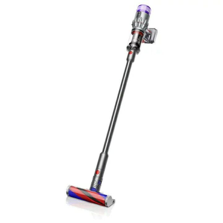 楽天市場】[新品] ダイソン Dyson Micro 1.5kg Origin SV21FF ENT 