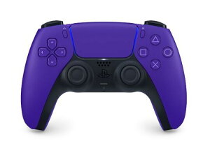 �m�V�i�nSONY PlayStation5 DualSense ���C�����X�R���g���[���[ CFI-ZCT1J04 �p�[�v�� 4948872415279