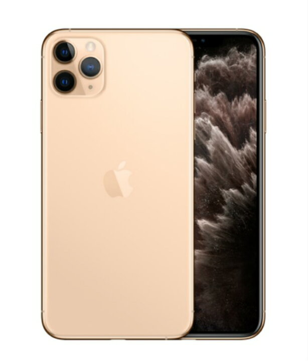 楽天市場】[新品未開封] Apple アップル iPhone11 Pro Max 256GB 本体 