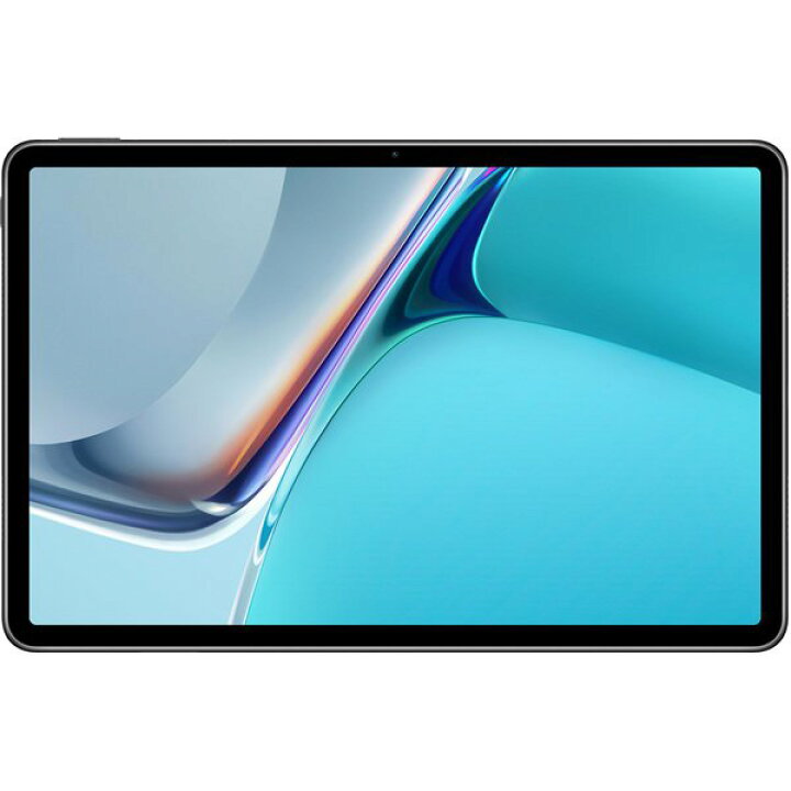 楽天市場】[新品] Huawei ファーウェイ MatePad 11 DBY-W09 マット 