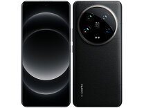 楽天市場】xiaomi 14 ultra フィルム（スマートフォン本体 