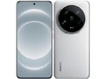 楽天市場】xiaomi 14 ultra フィルム（スマートフォン本体 