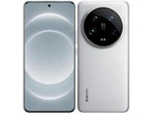 [ViJ] Xiaomi 14 Ultra 16G+512G zCg SIMt[{ tHgOtB[LbgȂ@gт̂ 6941812783948m