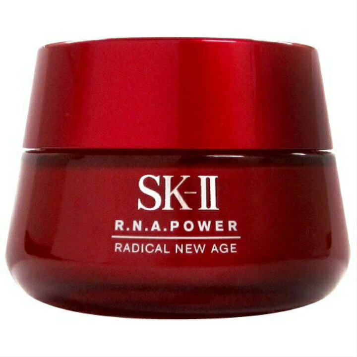 楽天市場】【日本正規品】SK-II エスケーツー R.N.A. パワー  
