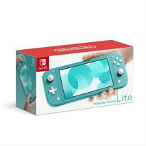 楽天市場】switch 新品 本体の通販