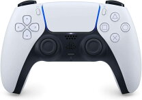 楽天市場】ps5 コントローラーの通販