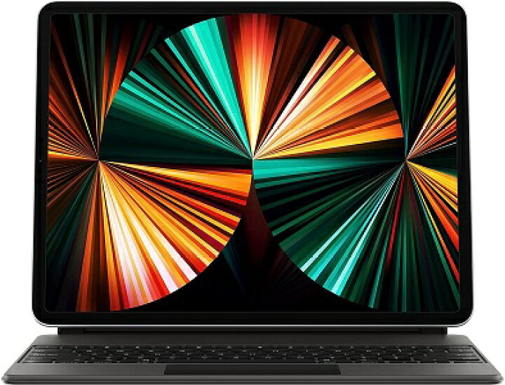 楽天市場】[新品] Apple 12.9インチ iPad Pro 第3、第4、第5世代用 