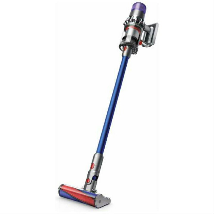 楽天市場】[新品] ダイソン Dyson V11 Fluffy Origin SV15FF  