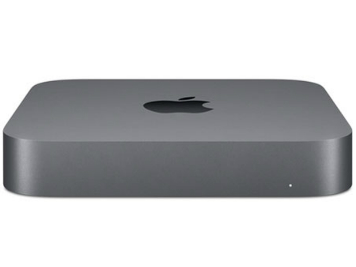 【セール中！】[新品] Apple アップル Mac mini MRTT2J/A [3600 スペースグレイ] Core i5/8GB/256GB 4549995042801