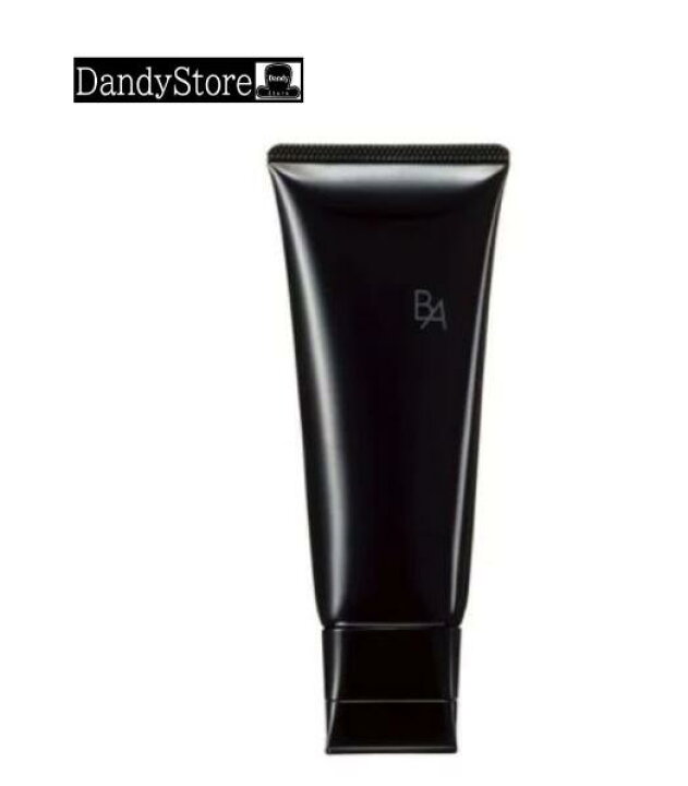 【日本正規品 あす楽】POLAポーラ ウォッシュ100g 洗顔クリーム4953923308059 Dandyストア pola 新BA ウォッシュ N 9g 10本 箱無し