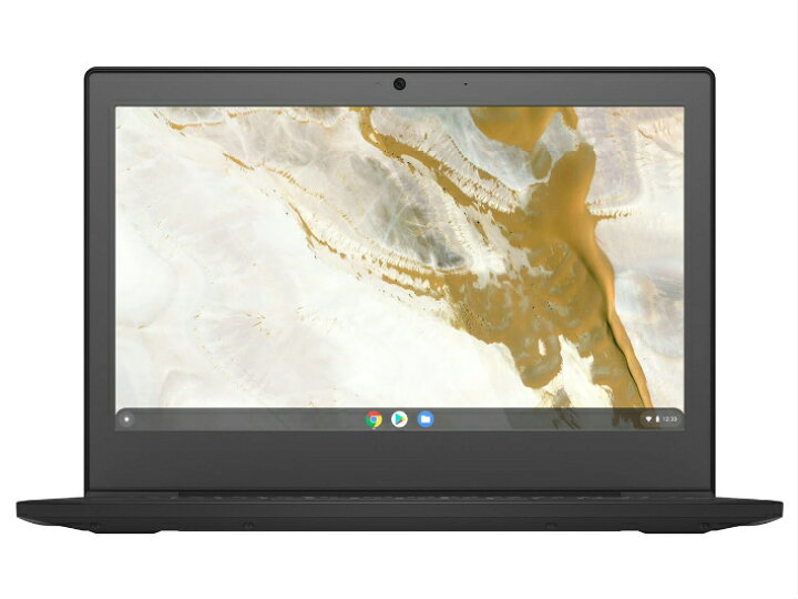 楽天市場】[新品] Lenovo IdeaPad Slim 350i Chromebook 82BA000LJP 