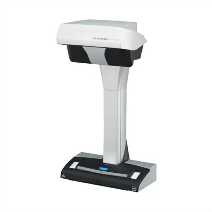 楽天市場】[新品] PFU ScanSnap SV600 FI-SV600A 4939761307782  