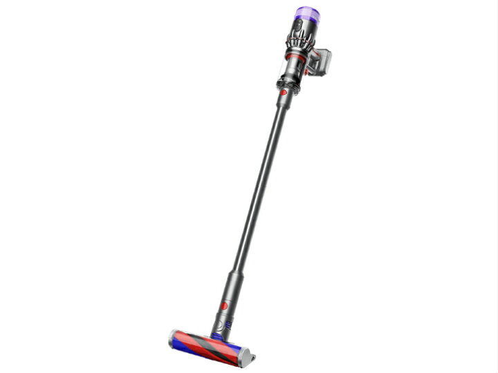 楽天市場】[新品] ダイソン Dyson Micro 1.5kg SV21 FF 5025155050880 