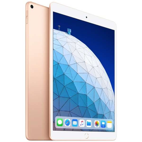 正規品 [新品] Apple アップル iPad Air 第3世代 10.5インチ Wi-Fi