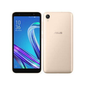 楽天市場 Asus スマートフォン本体 スマートフォン タブレット の通販
