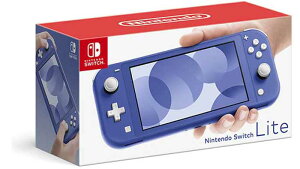 Vi@CV Nintendo Switch Lite u[ 4902370547672 Cg {