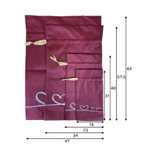 MtgbsOВ TCY40cm*23cm̂݁i10Zbgj