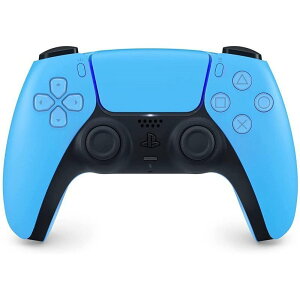 Vi SONY PlayStation5 DualSense CXRg[[ @X^[Cgu[ifAZXj4948872415286