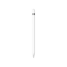 メール便配送 新品未開封 Apple Pencil 第1世代 MQLY3J/A USB-Cアダプタ付 4549995389180m