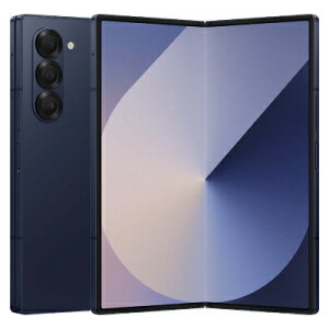Galaxy Z Fold6 (SIMフリー)の人気商品・通販・価格比較 - 価格.com