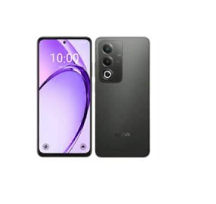 楽天市場】[新品未使用] OPPO A3 5G 4GB+128GB ブラック ymobile版 SIM 