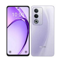 楽天市場】oppo r15 neo 3gbメモリー simフリーの通販 