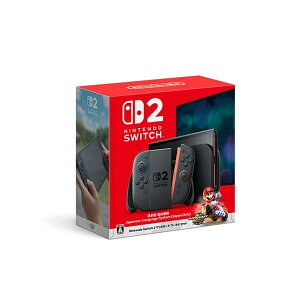 [Vi]CV Nintendo Switch2 }IJ[g[hZbg { p@4902370553031