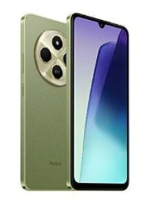 ViJXiaomi Redmi 14C 8G+256G Z[WO[ SIM t[6941812749005m