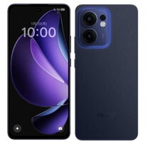 楽天市場】oppo reno 3a 未開封の通販