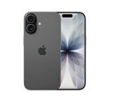 [新品未開封] Apple iPhone 17 256GB ブラック 黒 MG674J/A SIMロック解除済 SIMフリー4549995649154m