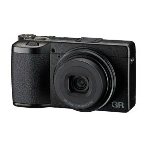 yVizRICOH GR IV@R[ nCGhRpNgfW^J 4549212311291