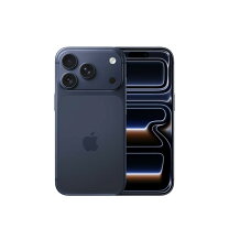 楽天市場】iphone 17 pro max（スマートフォン本体｜スマートフォン 