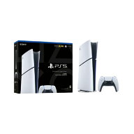 【新品】【PS5HD】CFI-2200B01【PS5本体】PlayStation 5 デジタル・エディション 日本語専用 Console Lan…