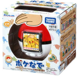 |PbgX^[@|P@|PȂŁ@X^[{[