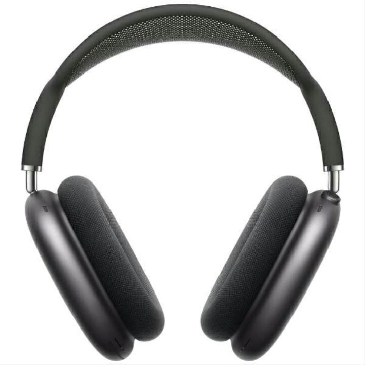 楽天市場】【新品未開封】 Apple AirPods Max MGYH3J/A [スペース  