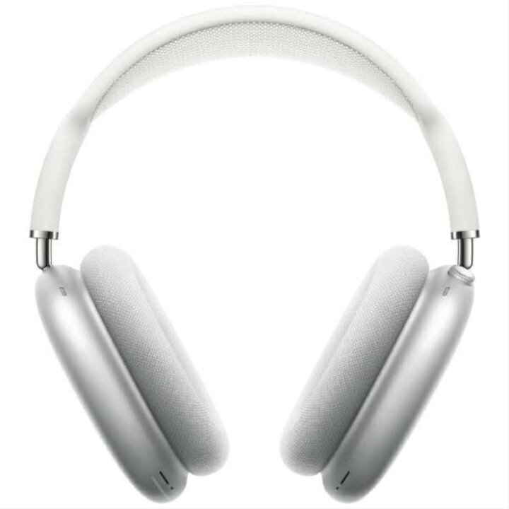 楽天市場】新品未開封 Apple AirPods Max MGYJ3J/A [シルバー 