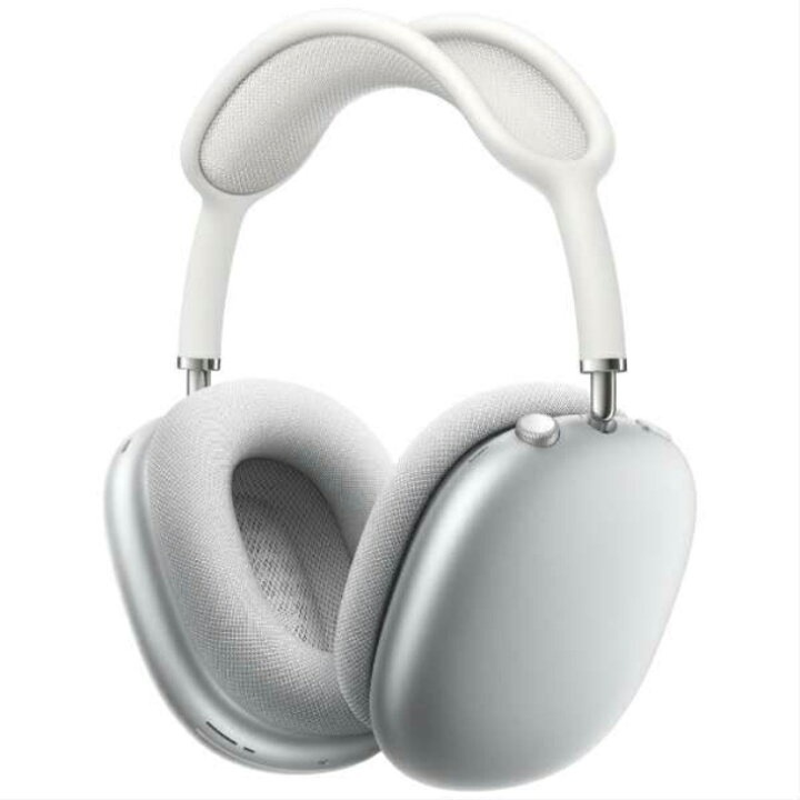 楽天市場】新品未開封 Apple AirPods Max MGYJ3J/A [シルバー 