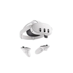 Meta Quest3 128GBの人気商品・通販・価格比較 - 価格.com