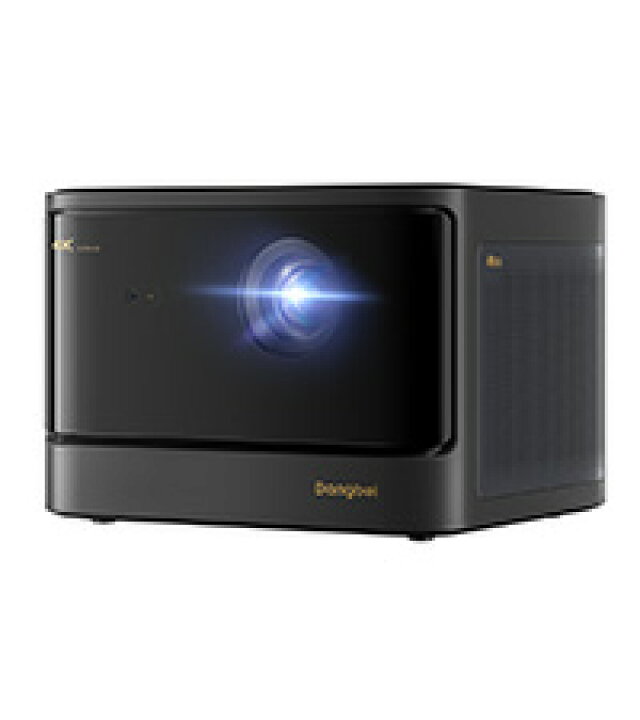 楽天市場】【家電批評 BEST BUY受賞!】プロジェクター 家庭用 Dangbei 