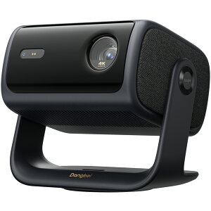 y64000~ItN[|zzI94܂ŁzDangbei MP1 Max 4K vWFN^[ 3100ISO[ V䓊eΉ GTV NetflixF 300C` 3D HDR10+Ή 2*12W Xs[J[ I[gtH[JX 