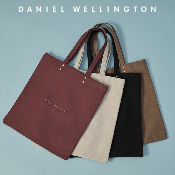 楽天市場】【公式】 ダニエルウェリントン Daniel Wellington 