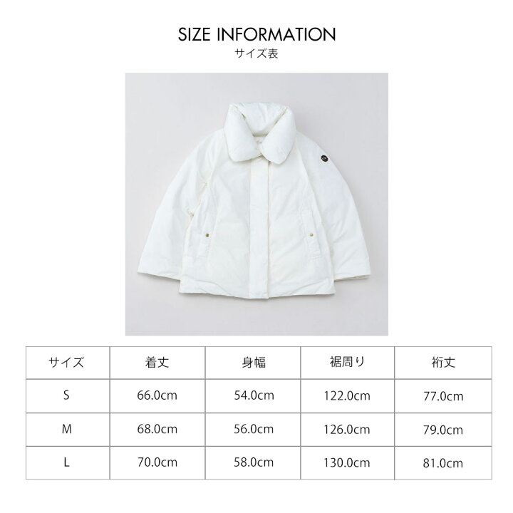楽天市場】【公式】 ダニエルウェリントン フレアシルエットパデッド 
