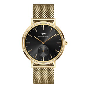 �r���v �����Y �_�j�G���E�F�����g�� DW Daniel Wellington CLASSIC MULTI-EYE 40 ���v �u�����h 20�� 30�� �E�H�b�` ���� ��l �Y�� ��i ���������� �r�W�l�X ���� �O���[ �u���b�N �V���v�� �M�t�g �v��