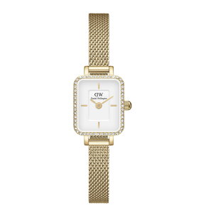 rv fB[X _jGEFg DW Daniel Wellington Quadro Mini Bezel v uh 20 30 EHb` i  l Y  ؂₩ GKg l NX^  M