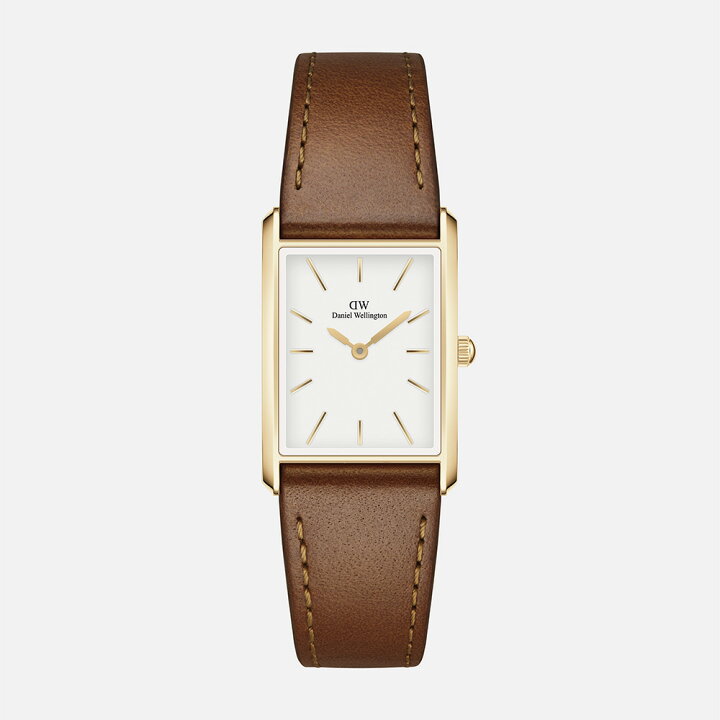 楽天市場】＼MAX50%OFF／ 腕時計 レディース ダニエルウェリントン DW 