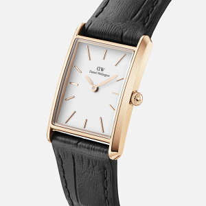 �r���v ���f�B�[�X �_�j�G���E�F�����g�� DW Daniel Wellington Bound 22x32 24x35 leather ���v �u�����h 20�� 30�� �E�H�b�` ��l ���킢�� ���v ���� ��i �r�W�l�X �z���C�g �u���b�N ���������� �M�t�g 
