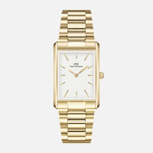 �r���v ���f�B�[�X �_�j�G���E�F�����g�� DW Daniel Wellington Bound 3-link 32x22 35x24 ���v �u�����h 20�� 30�� �E�H�b�` ��l ��i ���� �G���K���g �Y�� �V���v�� �r�W�l�X �X�N�G�A ��l���� �M�t�g