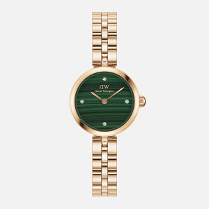 �r���v ���f�B�[�X �_�j�G���E�F�����g�� Daniel Wellington DW Elan Lumine 22mm ���v �u�����h 20�� 30�� �E�H�b�` ��i ���� ��l �Y�� �r�W�l�X �W���G���[ �G���K���g ���킢�� ���E���h �ی^�M�t�g 
