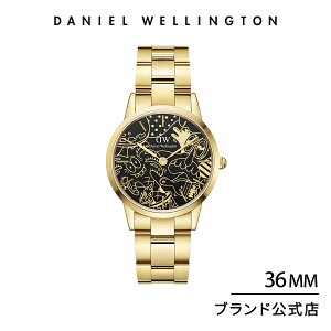 rv fB[X Y _jGEFg DW Daniel Wellington Iconic Steven Harrington v uh R{[V 20 30 EHb` i  l Y  킢 Mtg v