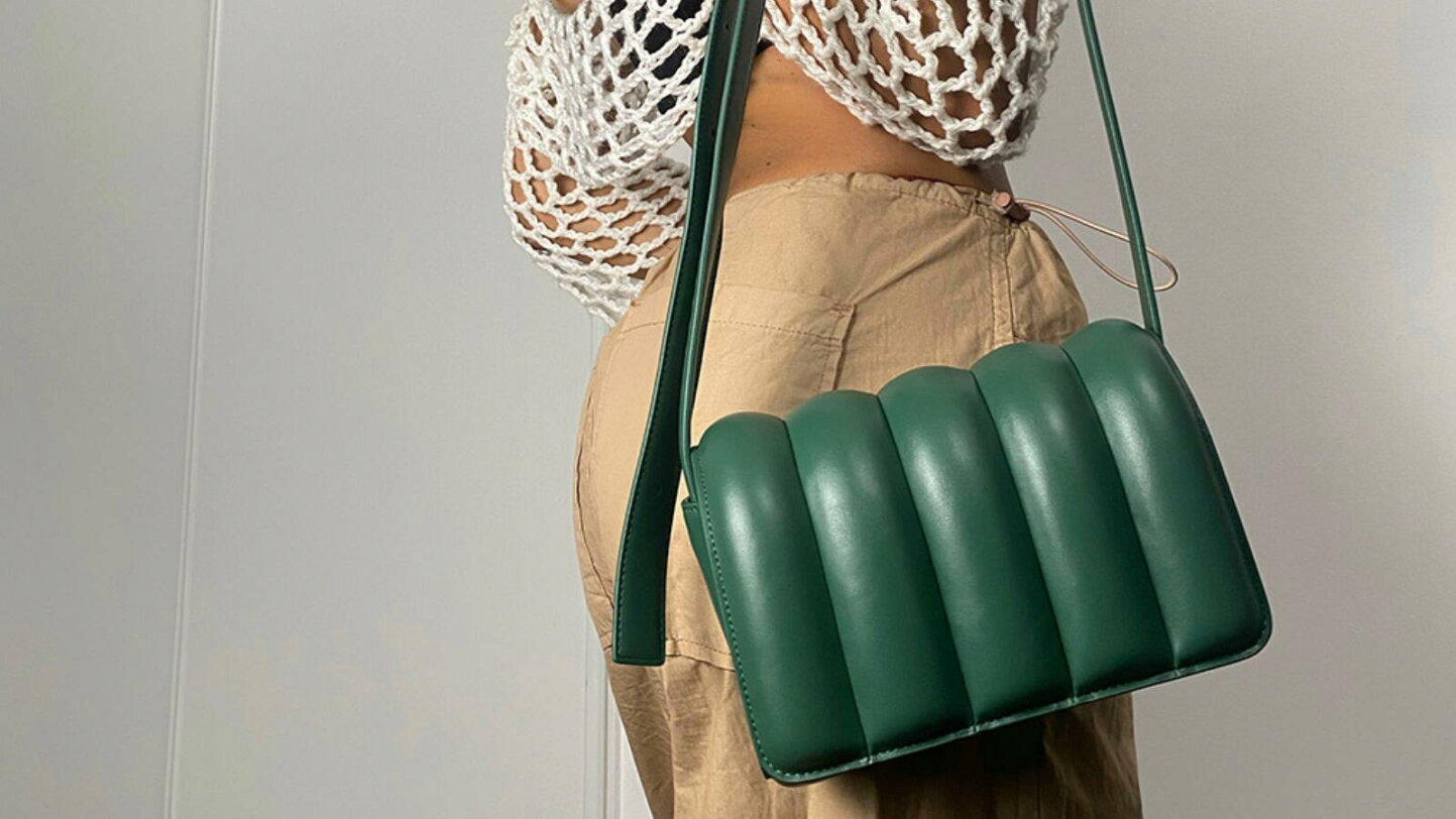 楽天市場 | Daniel Wellington直営ショップ - Bags Collection 